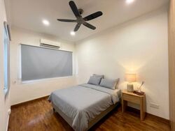 Serangoon Garden Estate (D19), Terrace #637751521